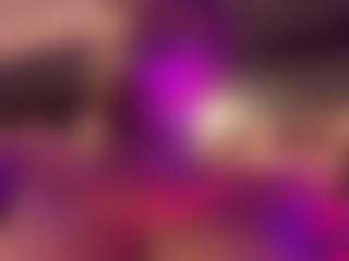 the quiet room's Live Sex Cam Show