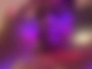 the quiet room's Live Sex Cam Show