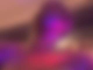Live cam show with the quiet room - Mobile on TeamSkeetLive
