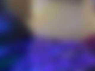 Live cam show with the quiet room - Mobile on Camsoda
