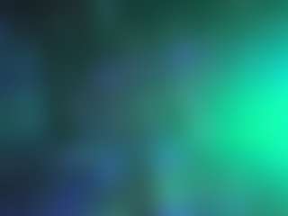 Live cam show with the quiet room - Mobile on StripNow