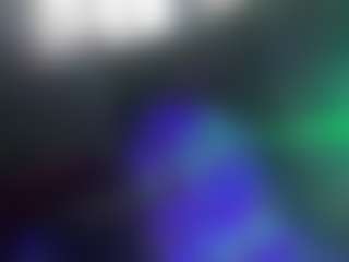 Live cam show with the quiet room - Shower on nudelive.tv