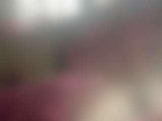 Live cam show with the quiet room - Mobile on camwithhim.com
