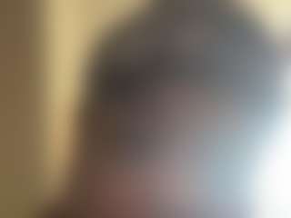 the quiet room's Live Sex Cam Show