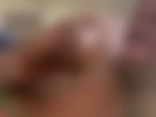 Live cam show with the quiet room - Bikini on nudelive.tv