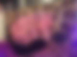 Live cam show with the quiet room - Thick on camwithhim.com