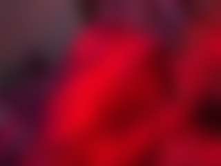 Live cam show with the quiet room - Thong on Mixed Magazine Live