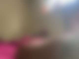 Live cam show with the quiet room - Shower on Camsoda