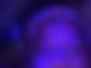 free giveaways august's Live Sex Cam Show