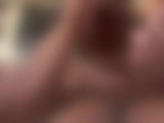 Live cam show with free giveaways august - Mobile on livesuperchat.net