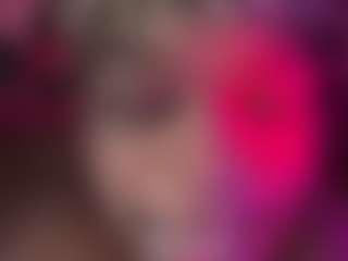 free giveaways august's Live Sex Cam Show