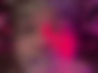 free giveaways august's Live Sex Cam Show