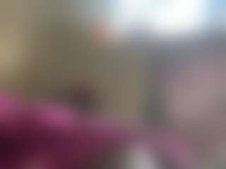 Live cam show with free giveaways august - Mobile on Nude Chat * 1 On 1 Webcam Sex * Live Cam Show