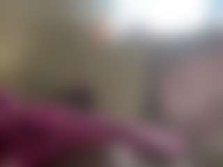 free giveaways august's Live Sex Cam Show