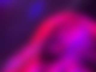 free giveaways august's Live Sex Cam Show