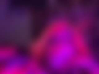 Free Giveaways August