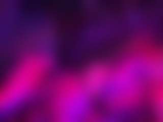 free giveaways august's Live Sex Cam Show