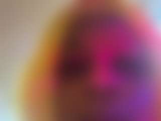 free giveaways august's Live Sex Cam Show