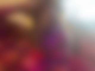 free giveaways august's Live Sex Cam Show