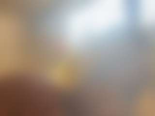 free giveaways august's Live Sex Cam Show