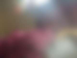 Live cam show with free giveaways august - Thong on CSO-WL
