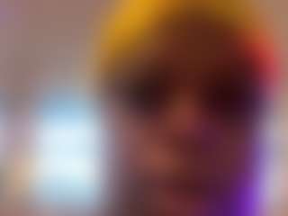 sliver fox pussy's Live Sex Cam Show