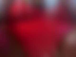 sliver fox pussy's Live Sex Cam Show