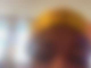 sliver fox pussy's Live Sex Cam Show