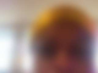 sliver fox pussy's Live Sex Cam Show