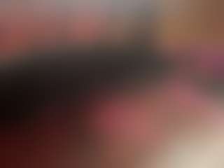 Live cam show with sliver fox pussy - Mobile on Soda Cam