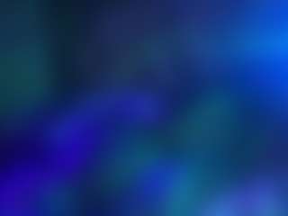 sliver fox pussy's Live Sex Cam Show