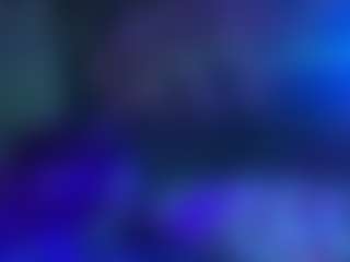 sliver fox pussy's Live Sex Cam Show