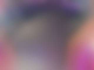 sliver fox pussy's Live Sex Cam Show