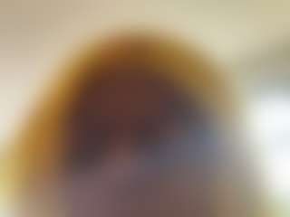 sliver fox pussy's Live Sex Cam Show