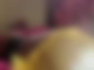 sliver fox pussy's Live Sex Cam Show