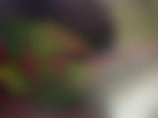 sliver fox pussy's Live Sex Cam Show