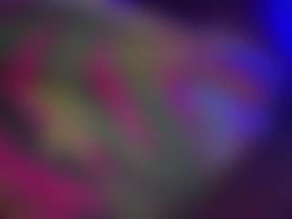sliver fox pussy's Live Sex Cam Show