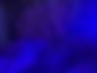 sliver fox pussy's Live Sex Cam Show