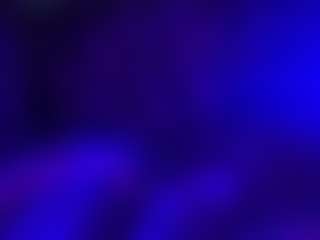 sliver fox pussy's Live Sex Cam Show