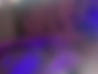 sliver fox pussy's Live Sex Cam Show