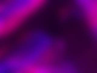 sliver fox pussy's Live Sex Cam Show