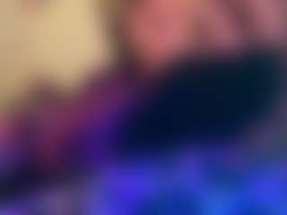 sliver fox pussy's Live Sex Cam Show