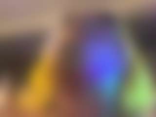 sliver fox pussy's Live Sex Cam Show