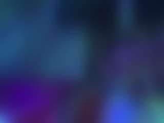 sliver fox pussy's Live Sex Cam Show