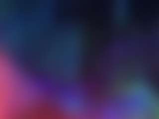 Show in cam erotica live di sliver fox pussy