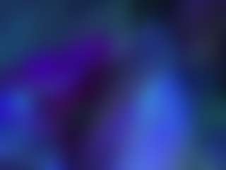 sliver fox pussy's Live Sex Cam Show