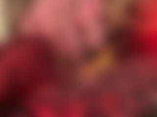 sliver fox pussy's Live Sex Cam Show