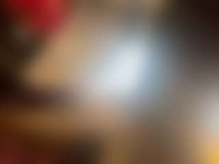 Live cam show with sliver fox pussy - Thong on crypto-cams