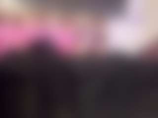 Live cam show with sliver fox pussy - Thong on StripNow