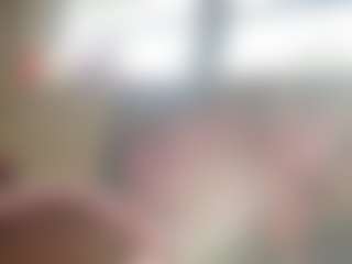 sliver fox pussy's Live Sex Cam Show